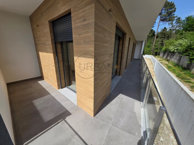Moradia T4 para Venda em São João de Lourosa Foto 8