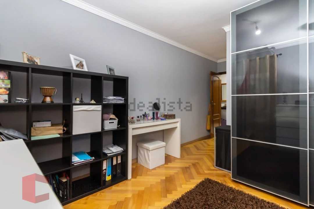 Apartamento T3 para Arrendamento em Barreiro e Lavradio Foto 20