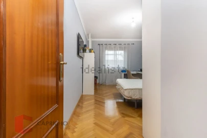 Apartamento T3 para Arrendamento em Barreiro e Lavradio