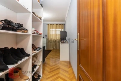 Apartamento T3 para Arrendamento em Barreiro e Lavradio