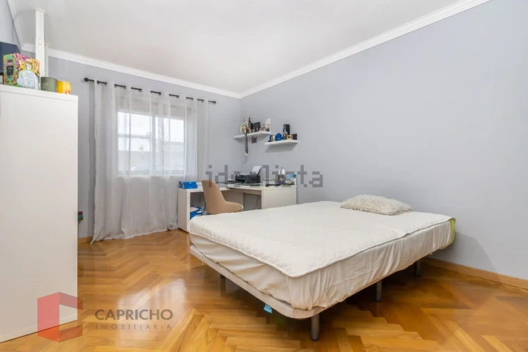 Apartamento T3 para Arrendamento em Barreiro e Lavradio Foto 10
