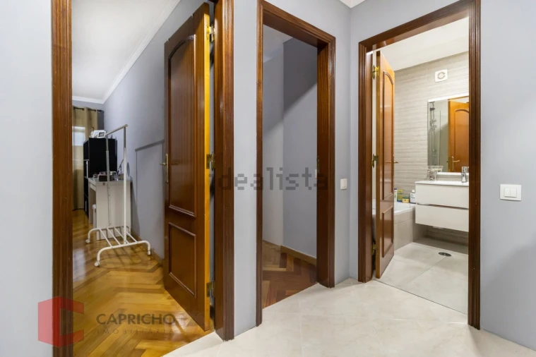 Apartamento T3 para Arrendamento em Barreiro e Lavradio Foto 29