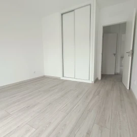 Apartamento T2 para Venda em Marvila, Ribeira Santarém, São Salvador, São Nicolau