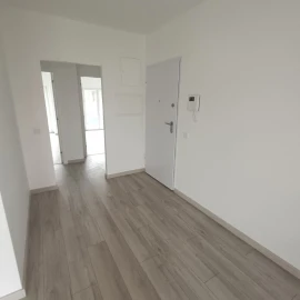 Apartamento T2 para Venda em Marvila, Ribeira Santarém, São Salvador, São Nicolau