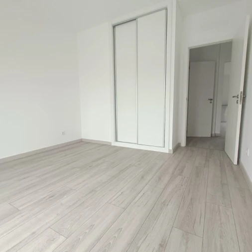 Apartamento T2 para Venda em Marvila, Ribeira Santarém, São Salvador, São Nicolau Foto 9