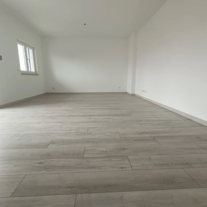 Apartamento T3 para Venda em Marvila, Ribeira Santarém, São Salvador, São Nicolau Foto 4