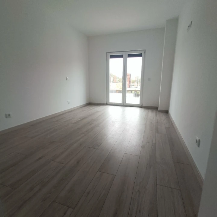 Apartamento T3 para Venda em Marvila, Ribeira Santarém, São Salvador, São Nicolau Foto 7