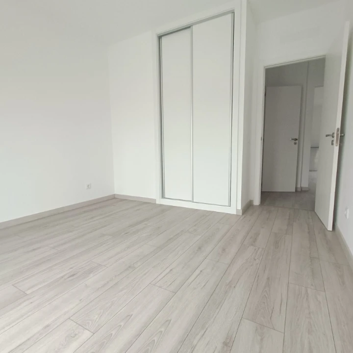 Apartamento T3 para Venda em Marvila, Ribeira Santarém, São Salvador, São Nicolau Foto 9
