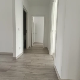 Apartamento T3 para Venda em Marvila, Ribeira Santarém, São Salvador, São Nicolau