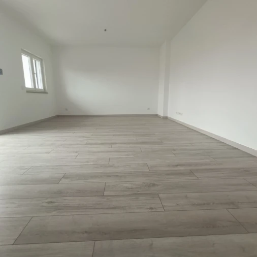 Apartamento T3 para Venda em Marvila, Ribeira Santarém, São Salvador, São Nicolau Foto 4