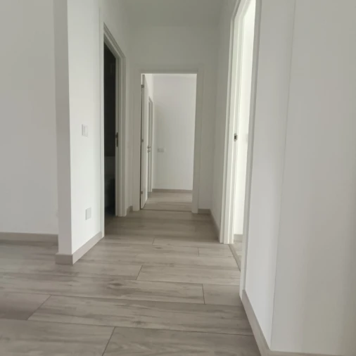 Apartamento T3 para Venda em Marvila, Ribeira Santarém, São Salvador, São Nicolau Foto 5