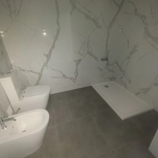 Apartamento T3 para Venda em Marvila, Ribeira Santarém, São Salvador, São Nicolau Foto 6