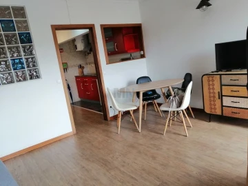 Apartamento T1 para Venda em Sé Nova, Santa Cruz, Almedina e São Bartolomeu