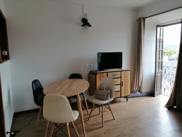 Apartamento T1 para Venda em Sé Nova, Santa Cruz, Almedina e São Bartolomeu