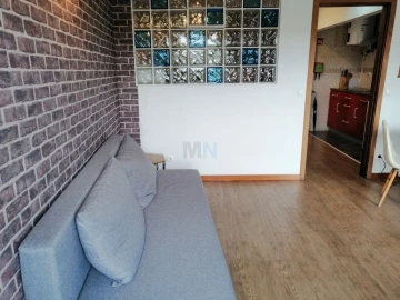 Apartamento T1 para Venda em Sé Nova, Santa Cruz, Almedina e São Bartolomeu