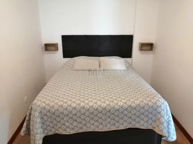 Apartamento T1 para Venda em Sé Nova, Santa Cruz, Almedina e São Bartolomeu Foto 7
