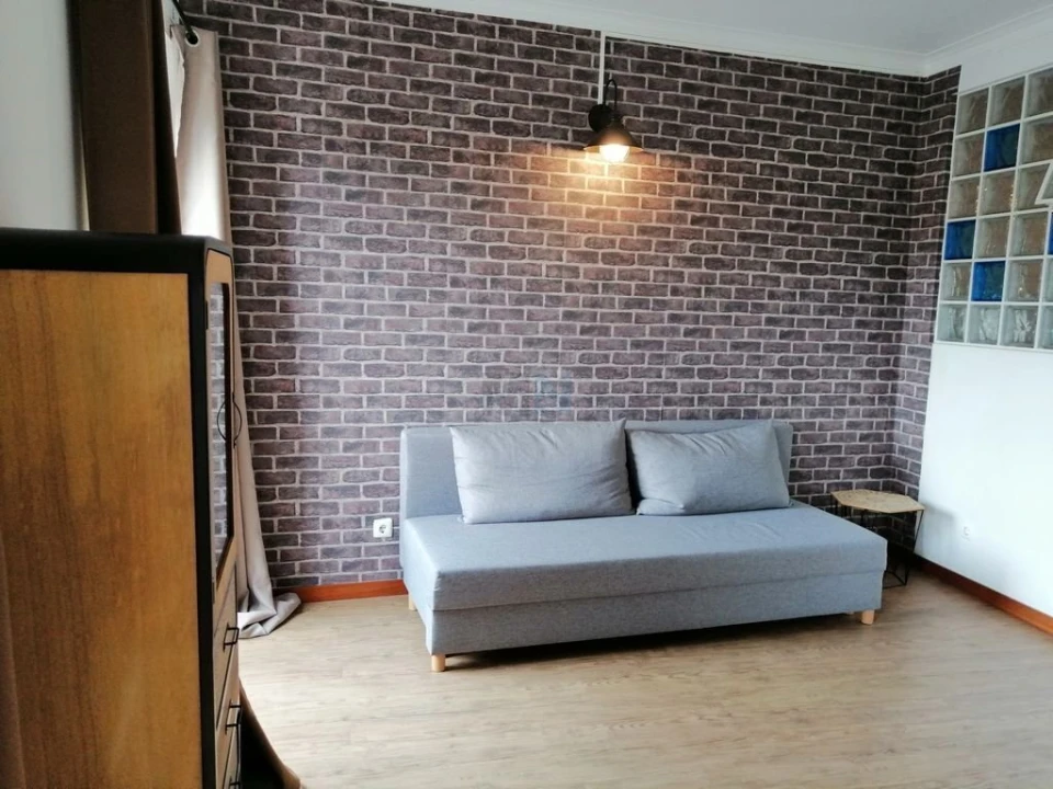 Apartamento T1 para Venda em Sé Nova, Santa Cruz, Almedina e São Bartolomeu Foto 4