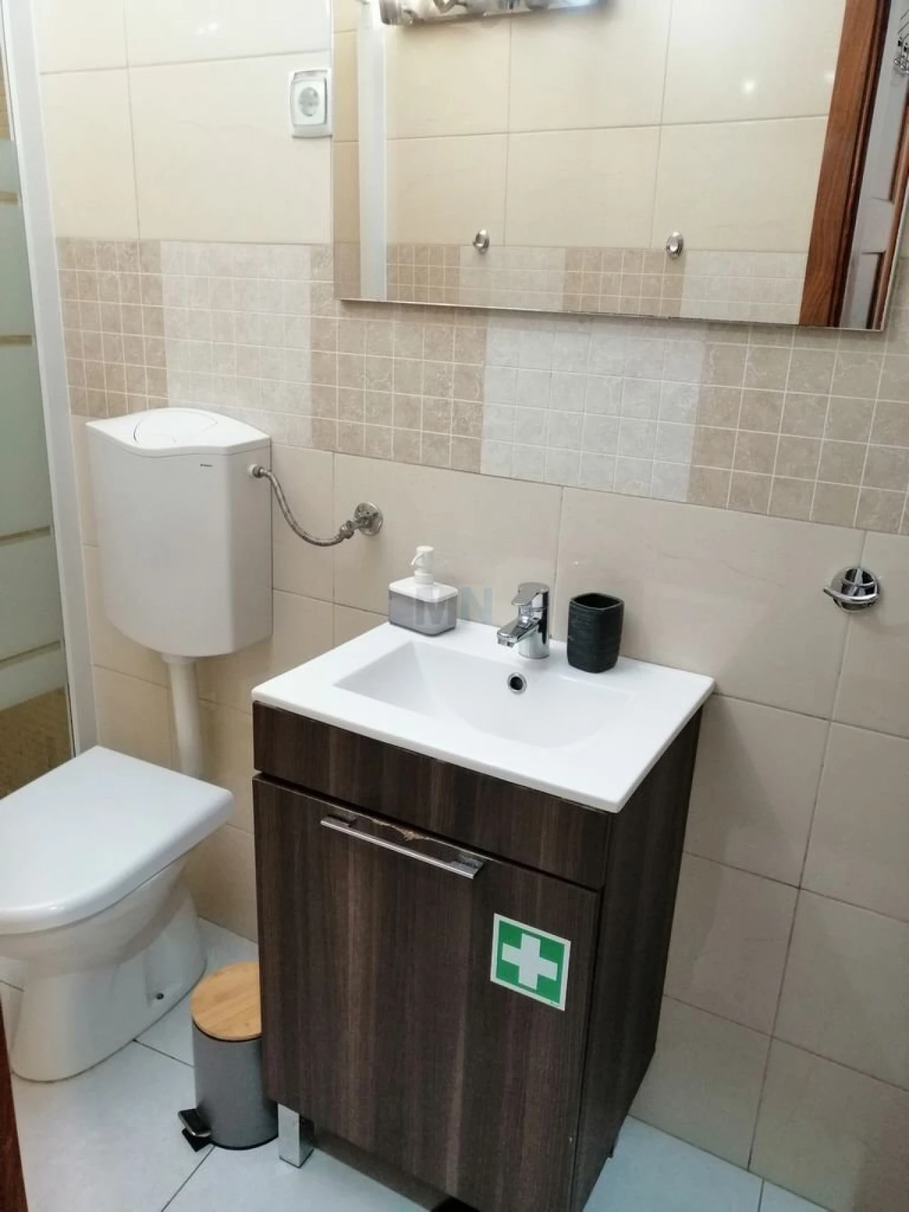 Apartamento T1 para Venda em Sé Nova, Santa Cruz, Almedina e São Bartolomeu Foto 9