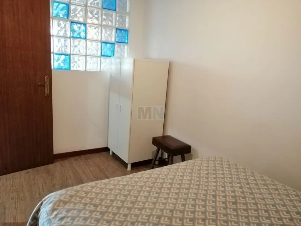 Apartamento T1 para Venda em Sé Nova, Santa Cruz, Almedina e São Bartolomeu Foto 8