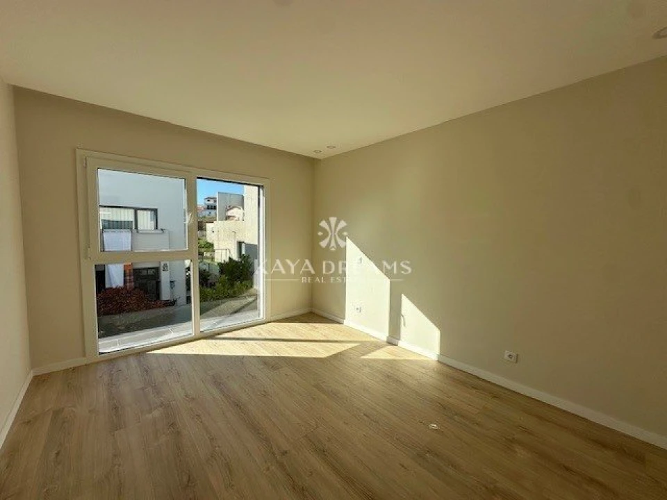 Moradia T5 para Venda em Ponte do Rol Foto 15