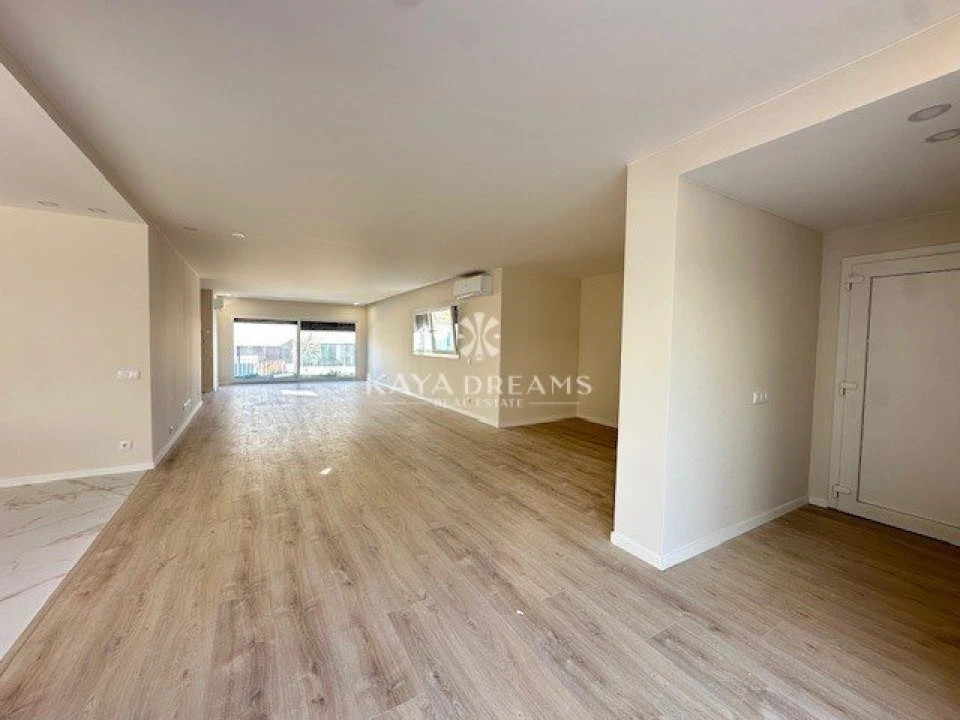 Moradia T5 para Venda em Ponte do Rol Foto 16