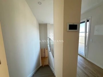 Moradia T5 para Venda em Ponte do Rol