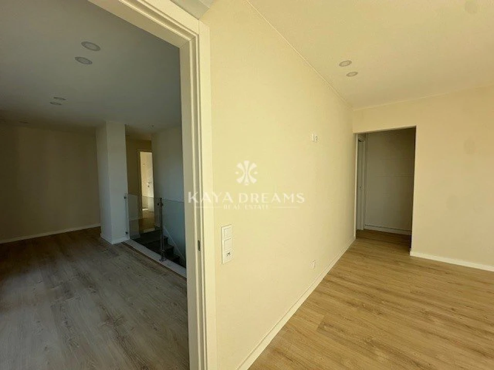 Moradia T5 para Venda em Ponte do Rol Foto 20