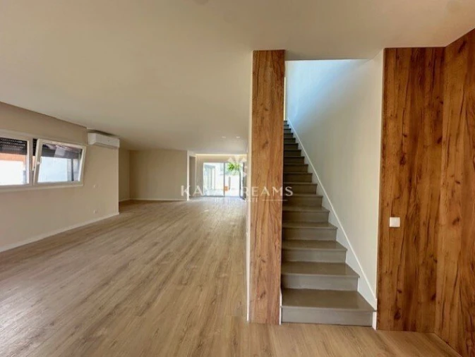 Moradia T5 para Venda em Ponte do Rol Foto 12