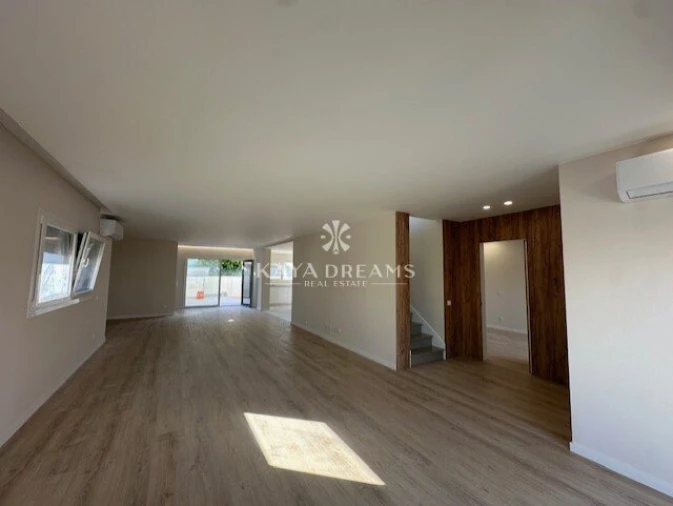 Moradia T5 para Venda em Ponte do Rol Foto 6