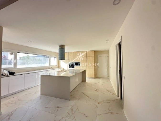 Moradia T5 para Venda em Ponte do Rol Foto 8