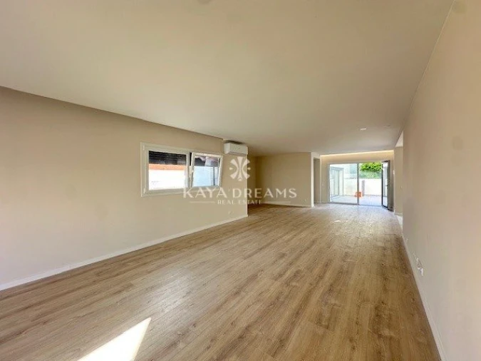 Moradia T5 para Venda em Ponte do Rol Foto 5