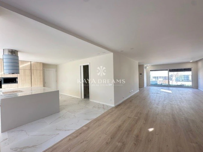 Moradia T5 para Venda em Ponte do Rol Foto 7