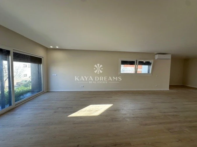 Moradia T5 para Venda em Ponte do Rol Foto 10