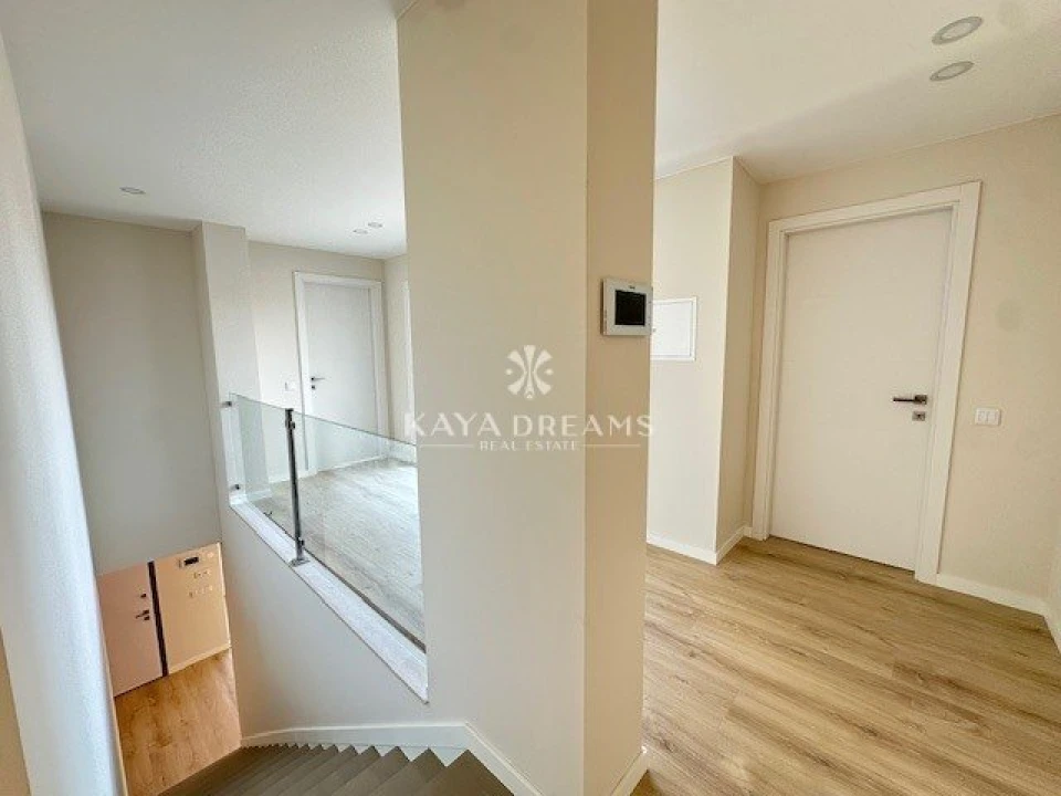 Moradia T5 para Venda em Ponte do Rol Foto 13