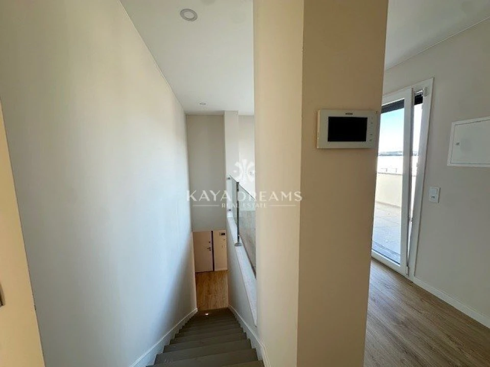 Moradia T5 para Venda em Ponte do Rol Foto 14