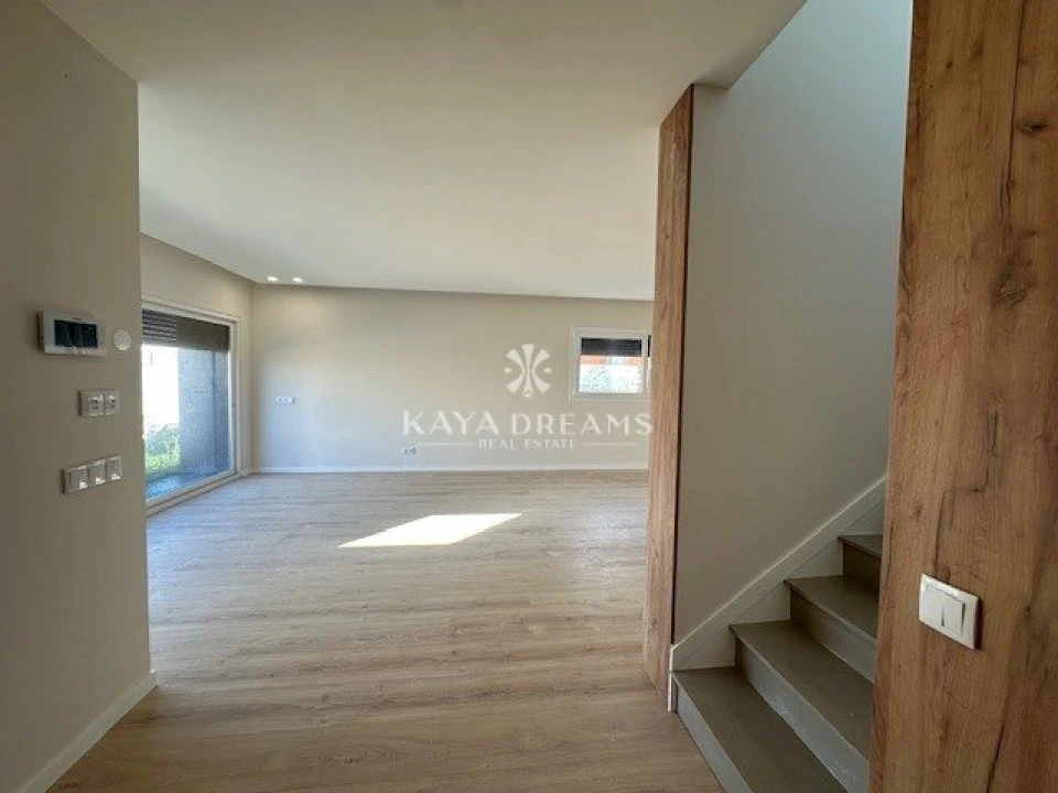 Moradia T5 para Venda em Ponte do Rol Foto 11