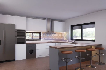 Terreno para Venda em Arranho