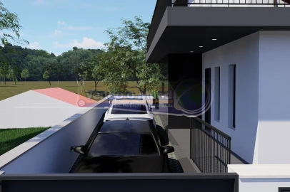 Terreno para Venda em Arranho