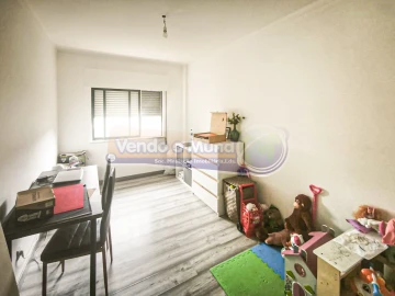 Apartamento T3 para Venda em Vendas Novas