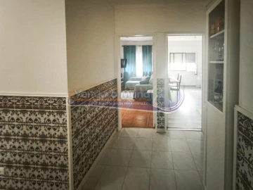 Apartamento T3 para Venda em Vendas Novas