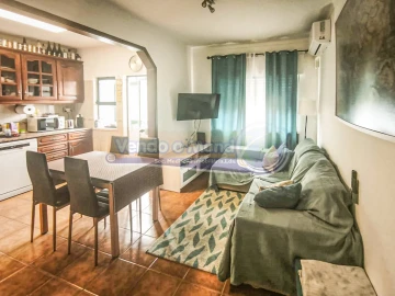 Apartamento T3 para Venda em Vendas Novas