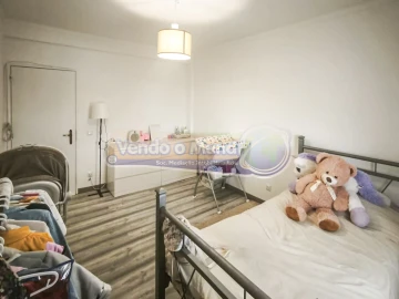 Apartamento T3 para Venda em Vendas Novas