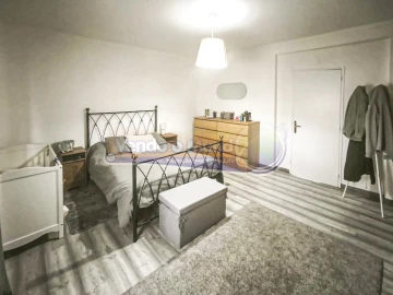 Apartamento T3 para Venda em Vendas Novas