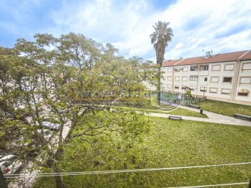 Apartamento T3 para Venda em Vendas Novas