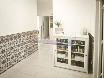 Apartamento T3 para Venda em Vendas Novas