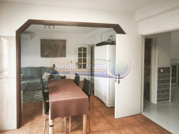 Apartamento T3 para Venda em Vendas Novas