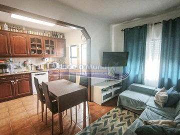 Apartamento T3 para Venda em Vendas Novas