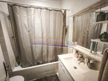 Apartamento T3 para Venda em Vendas Novas