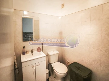 Apartamento T3 para Venda em Vendas Novas