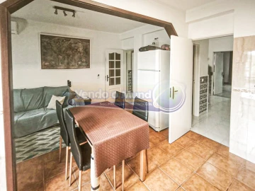 Apartamento T3 para Venda em Vendas Novas